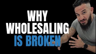How We Flip 6-Figure Deals In Reverse