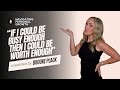 Unlock Your True Self:  Overcoming Life’s Obstacles