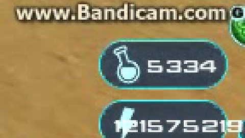 Fusion fall- Hacking- Weapon Boost hack