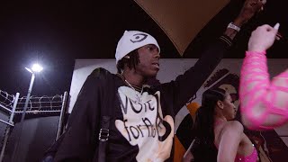 Yung Bans Ft. Yung Kayo - Whatchamacallit