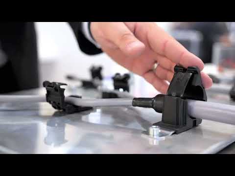 Product video thumbnail
