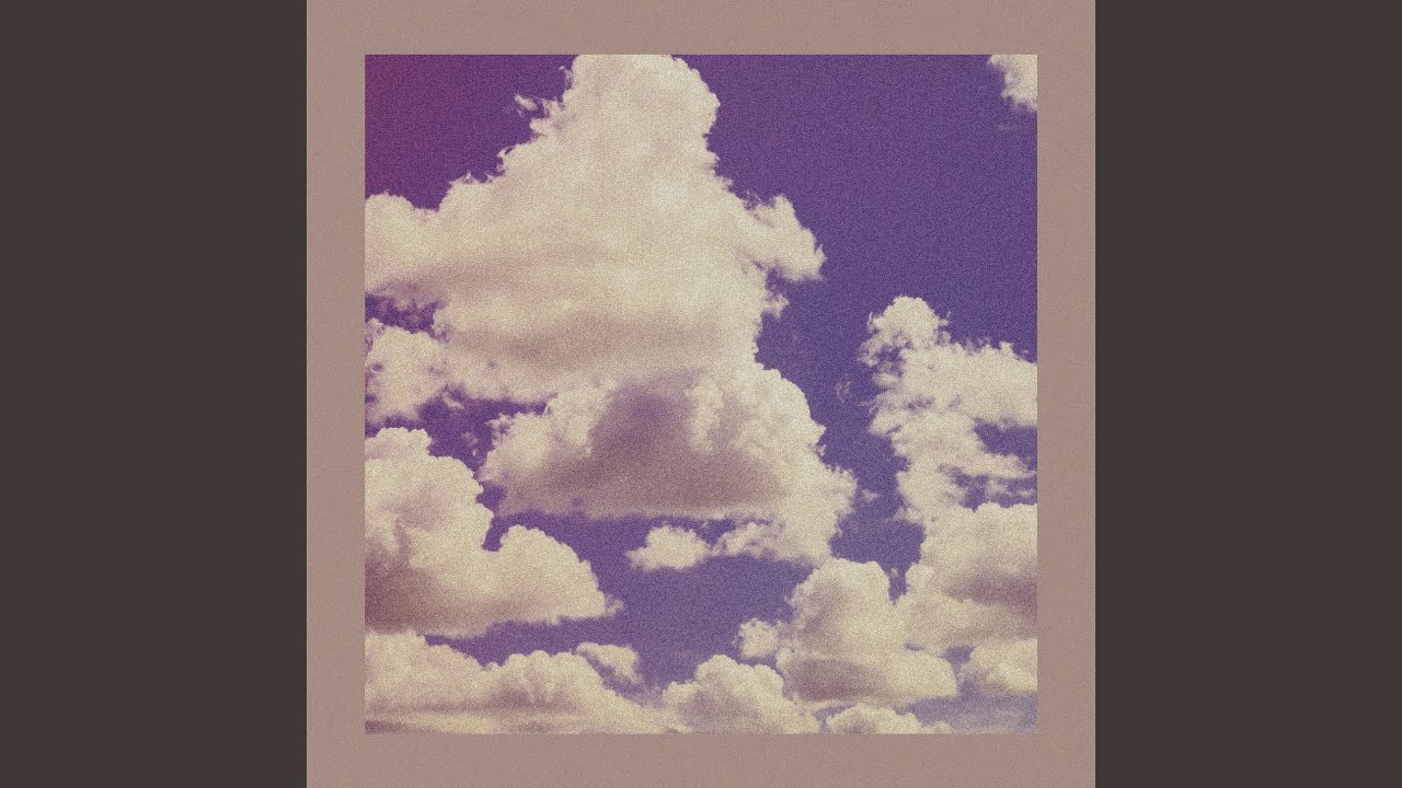 YouTube에서 Cloudy 보기 YouTube에서 Cloudy 보기