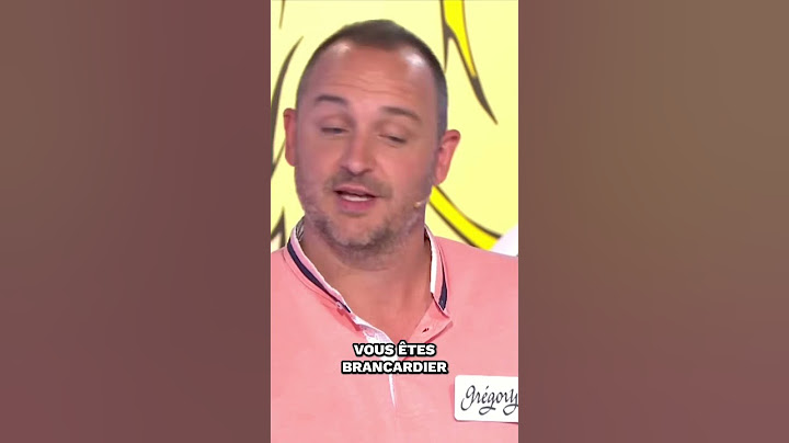 Comment avez-vous rencontré votre âme sœur ? 💘