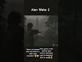 They say this is a John Wick Simulator. I disagree