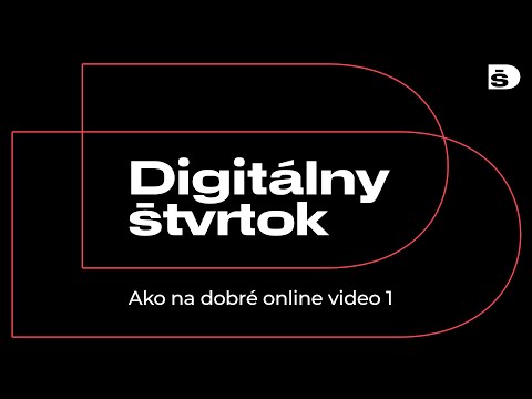 Video: Ako Prilákať Kupujúceho Na Sociálnych Sieťach?