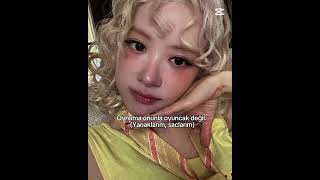 Aktif Olamadım Fanselerim Özür Dilerm