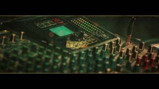 Hosla--Gurjazz --New song in August