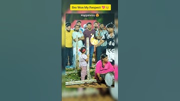 We Want This Type Of Generation 💪🏻😍 #funny #memes #motivation #relatablememes #respectshorts