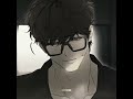 needddddd 🛐🛐🛐 #andrew #manhwa #newmanhwa #nerdproject #hyunwoo #viral #shorts #shortvideo