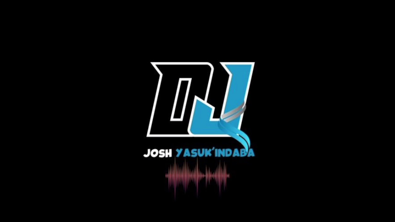 Forever 15 2.0 🔥💪 