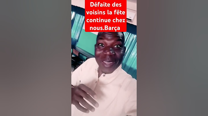 Défaite de Real Madrid vs Bilbao, Mbappe rate son pelenti #football