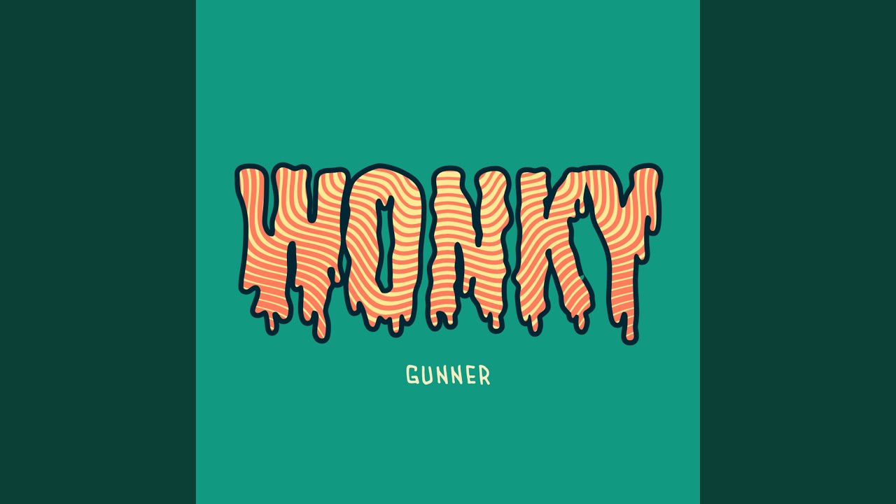 Watch Wonky on YouTube Watch Wonky on YouTube