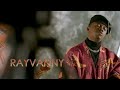 Uchafu wa Rayvann ft Phyno - Slow (Official Music Video)