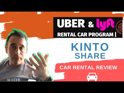 uber-&-lyft-rental-car-program-|-kinto-share-car-rental-review