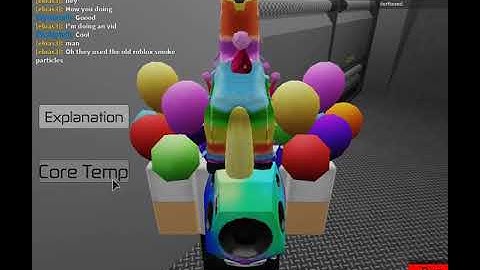 Visiting Computer Core Games #2 || Dark Core Lab Good ending