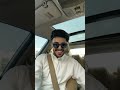 بث عبدالله الحربي   ليه ما يتابع حسابات خوياه في السوشل ميديا و صار له مسجل في النادي شهرين لكن   
