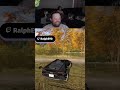 Epic Stream Moments: What Just Happened?! #shorts