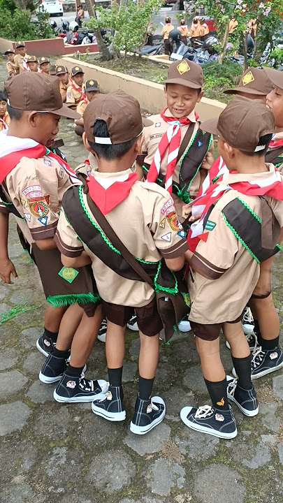 Tak kintung kintung jossss 💦