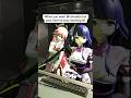 Gib Me Hamborgerрџ Љ AcelegacyYT Genshin Yaemiko Raidenshogun Lethalcompany Gib Me Hamborgerрџ Љ AcelegacyYT Genshin Yaemiko Raidenshogun Lethalcompany