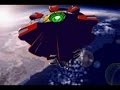 Megaman Zero 4 (Remastered Arrange Ver.) - Ragnarok Ready