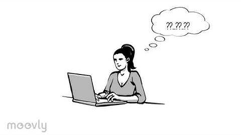 Auto Summarize, auto conclude - sforsummarize.com