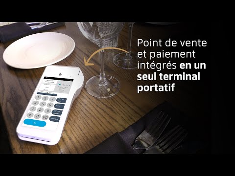 Vidéo: Comment Payer L'imputation