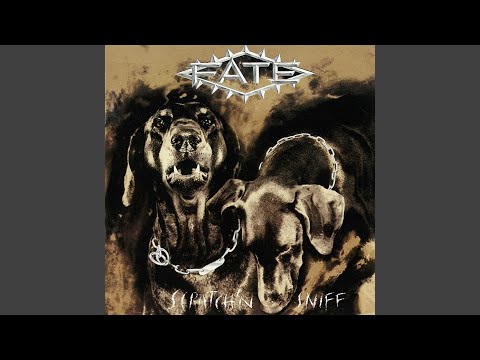 Fate (5) — Wanna Be Your Lover