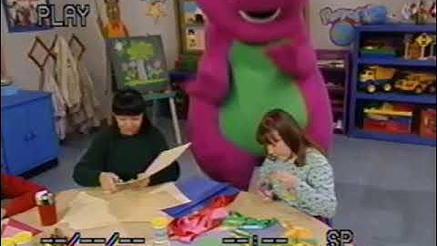 Making New Friends (Canada Version) Part 14