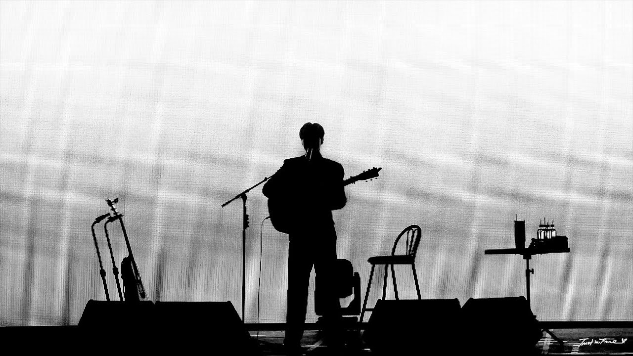 [4K] 231202 로이킴(Roykim) - 영원한 건 없지만 @로이킴콘서트-RoyNote