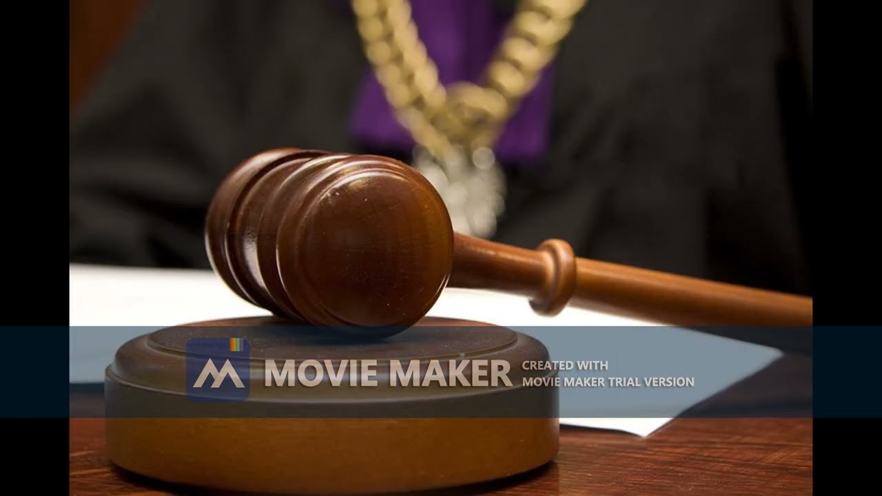 مرافعة روعة في جناية هتك عرض امام جنايات اسكندرية - الحكم بالبراءة ورفض الدعوى المدنية