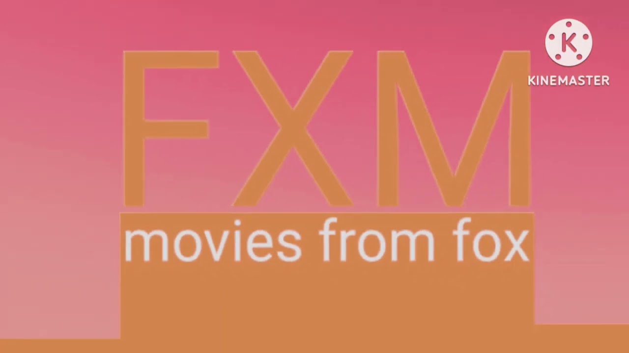 fxm movies from fox