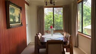 30 Canning Street, Ainslie listed.by Holly Komorowski