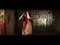 Benighted - Experience Your Flesh (Official Video)