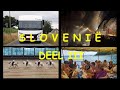 Sloveni 2022 deel iii