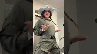 #asmr #viral #trend #israel #humor #vibes #tiktok #reels #jewish #idf #girlsdefense #palestine #gaza