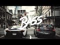 🔈BASS BOOSTED🔈 CAR MUSIC MIX 2019 🔥 BEST EDM, BOUNCE, ELECTRO HOUSE #32