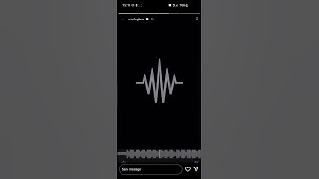 Marko Glass Snippet engleza #50