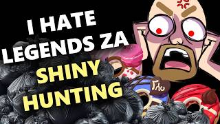 screenshot of the youtube video