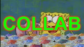 Collab Sbsp - April Fools Sparta Hyper V1.5 Mix