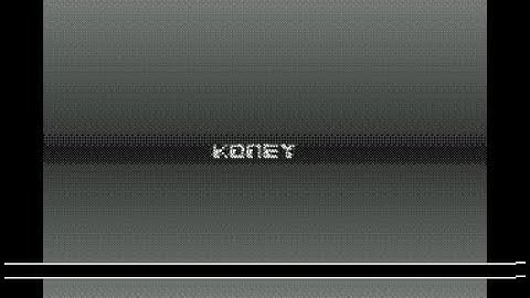 AMIGA ASSEMBLY CODING TESTS