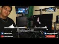   محمد العمري ولد البيرين مهمومة هاذ الدنيا مهمومة      2021