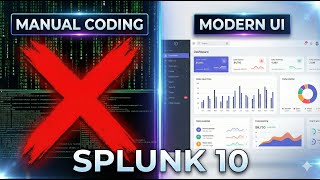 स्प्लंक 10 ऑडिट ट्रेल ऐप: बिना किसी प्रश्न के "किसने क्या किया" ट्रैक करें screenshot 4