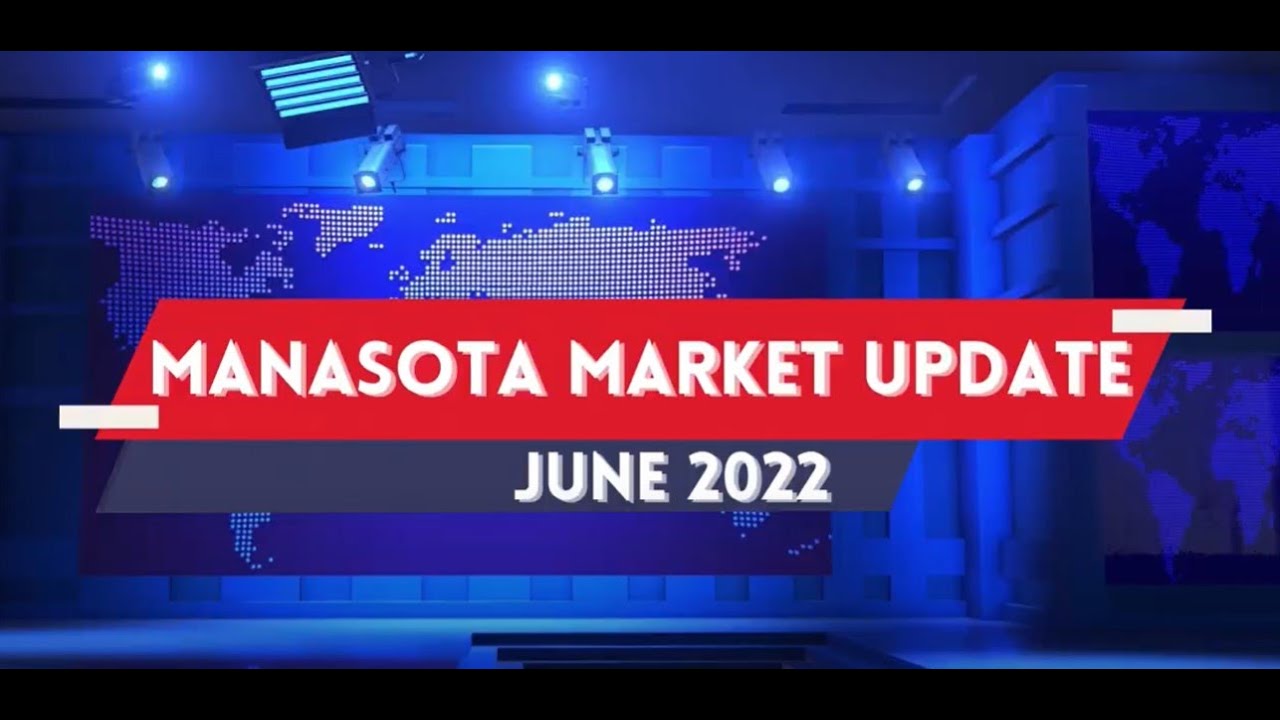 May Market Update | 2022