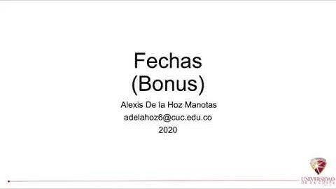 Manejo de Fechas en Java (Date, LocalDate, GregorianCalendar)