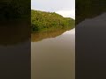 Amazing beauty beautiful natures #province
