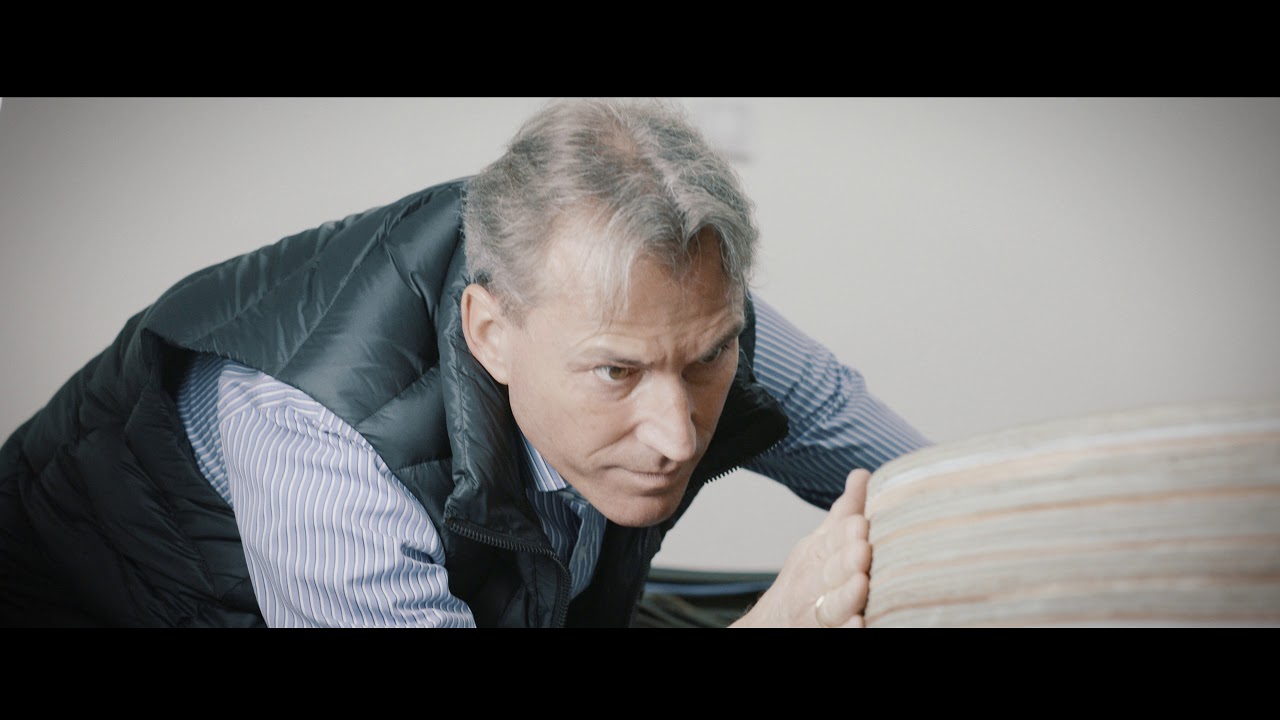 Handwerk aus Tradition | BELTech GmbH