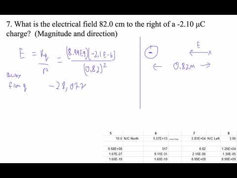 HTPIB16 Group Quiz E G #7