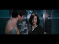 Kate Beckinsale &amp; Alex O’Loughlin - Whiteout (Immigrant Song)