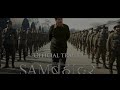 Sam  official trailer  vicky kaushal  meghna gulzar  ronnie s  in cinemas 01122023