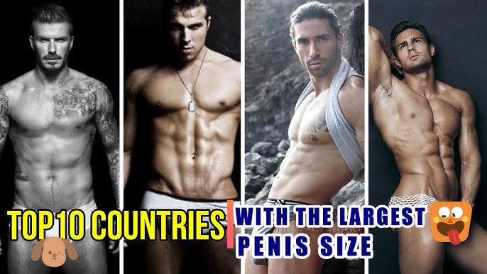 Анал ххх фотодағы арық шәует Әйеліммен үйдегі анальный порно